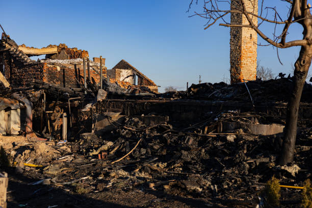 Reliable Content Restoration contractor in Longwood, FL by Fire Damage Flint